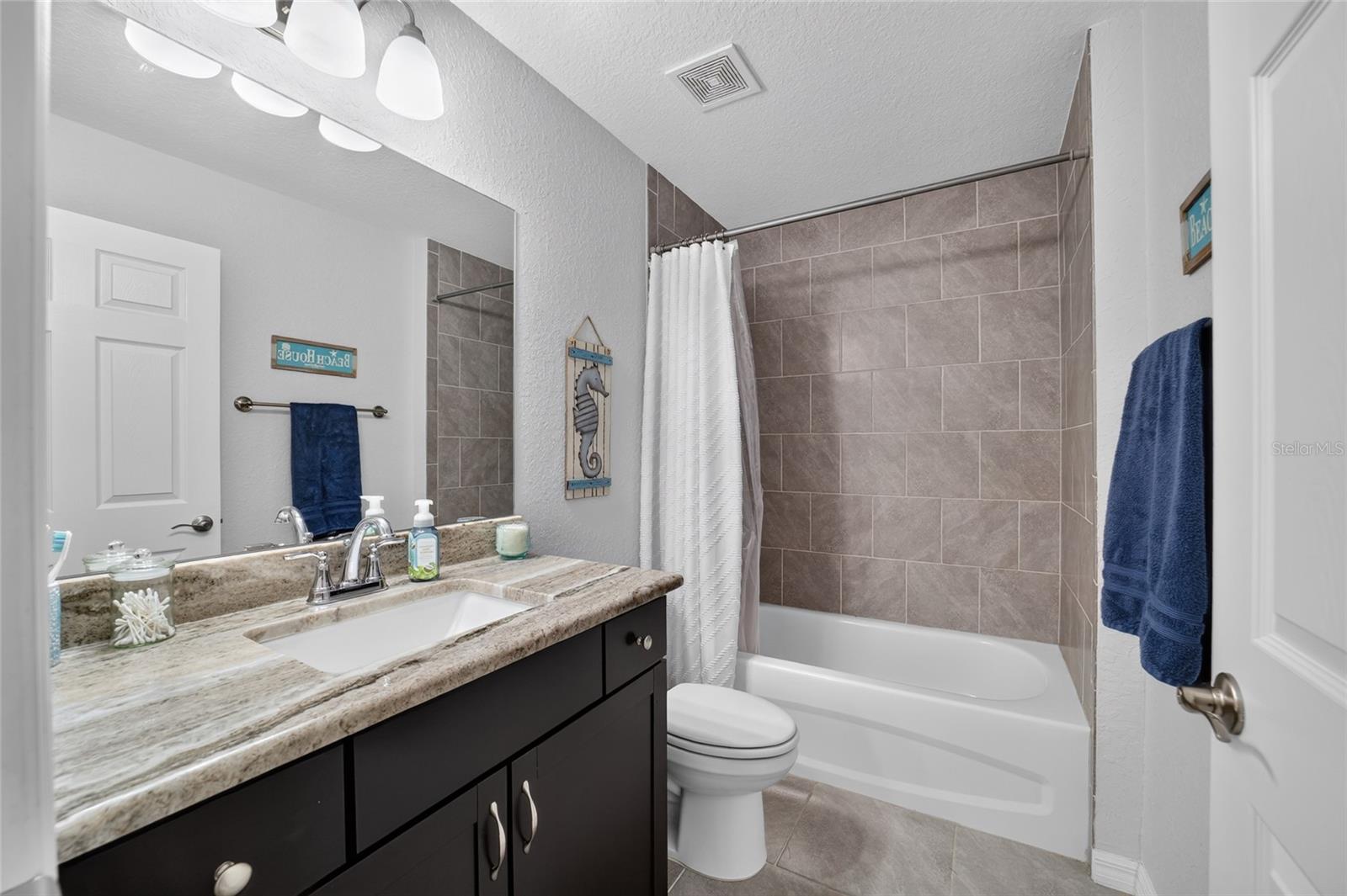114 LOCUST LOOP, OCALA, FL — photo 34