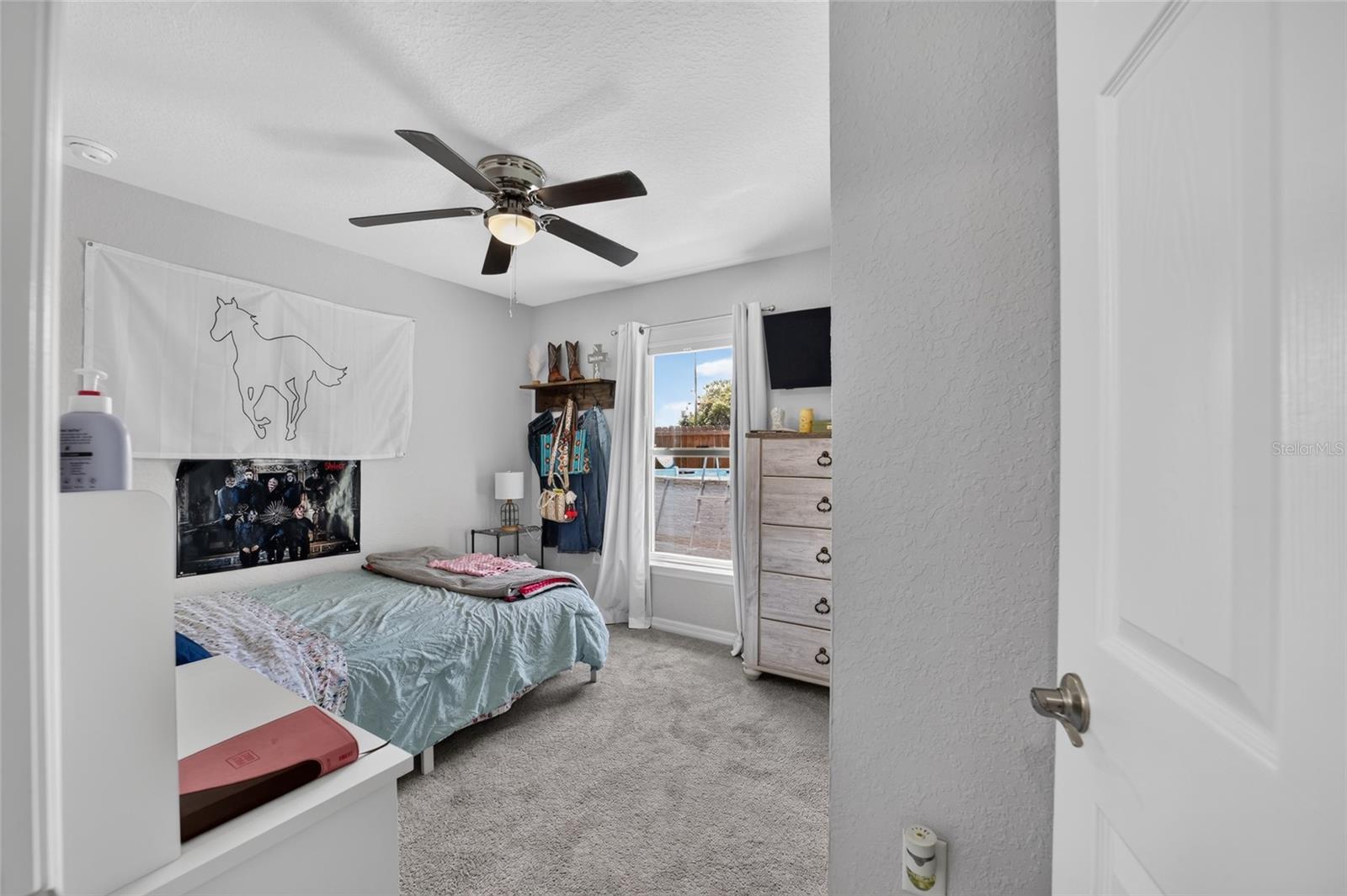 114 LOCUST LOOP, OCALA, FL — photo 35