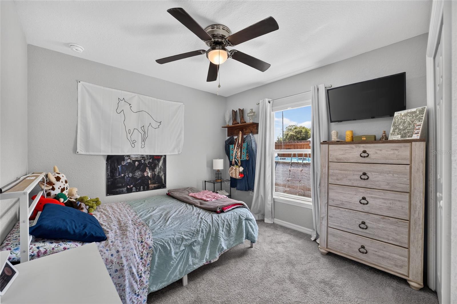 114 LOCUST LOOP, OCALA, FL — photo 36