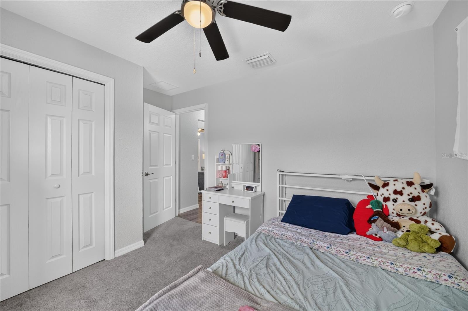 114 LOCUST LOOP, OCALA, FL — photo 37