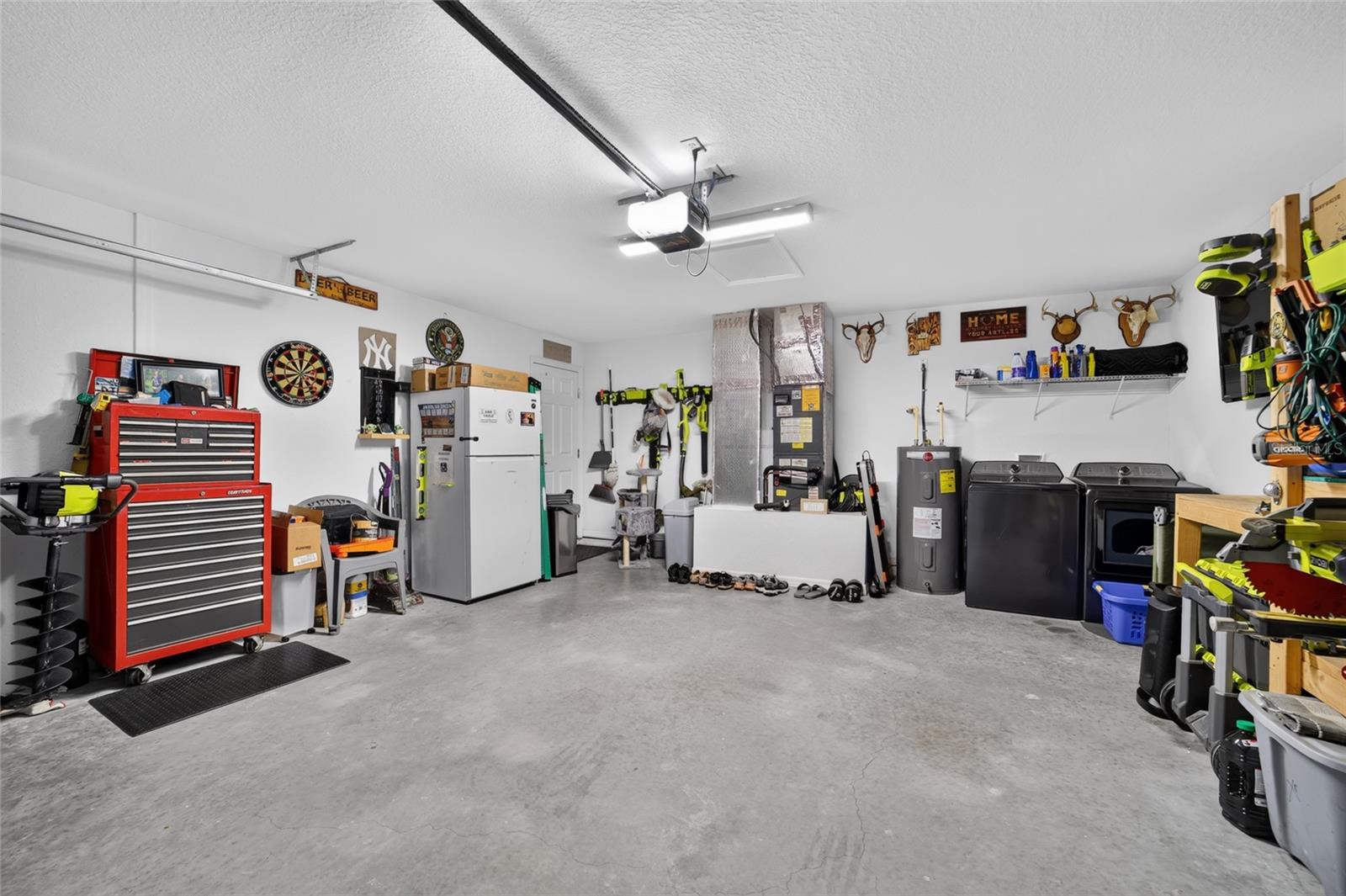 114 LOCUST LOOP, OCALA, FL — photo 40