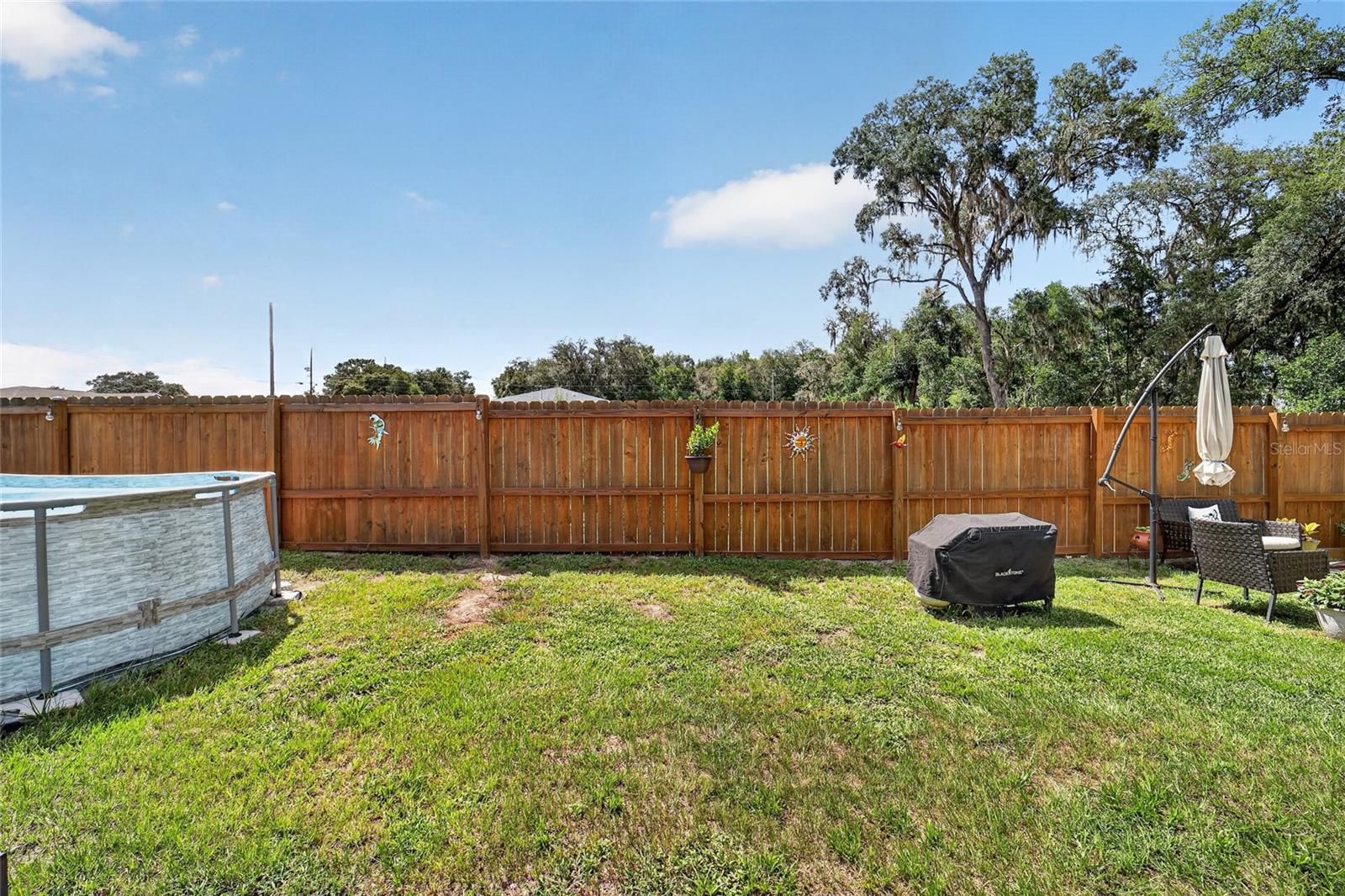 114 LOCUST LOOP, OCALA, FL — photo 42