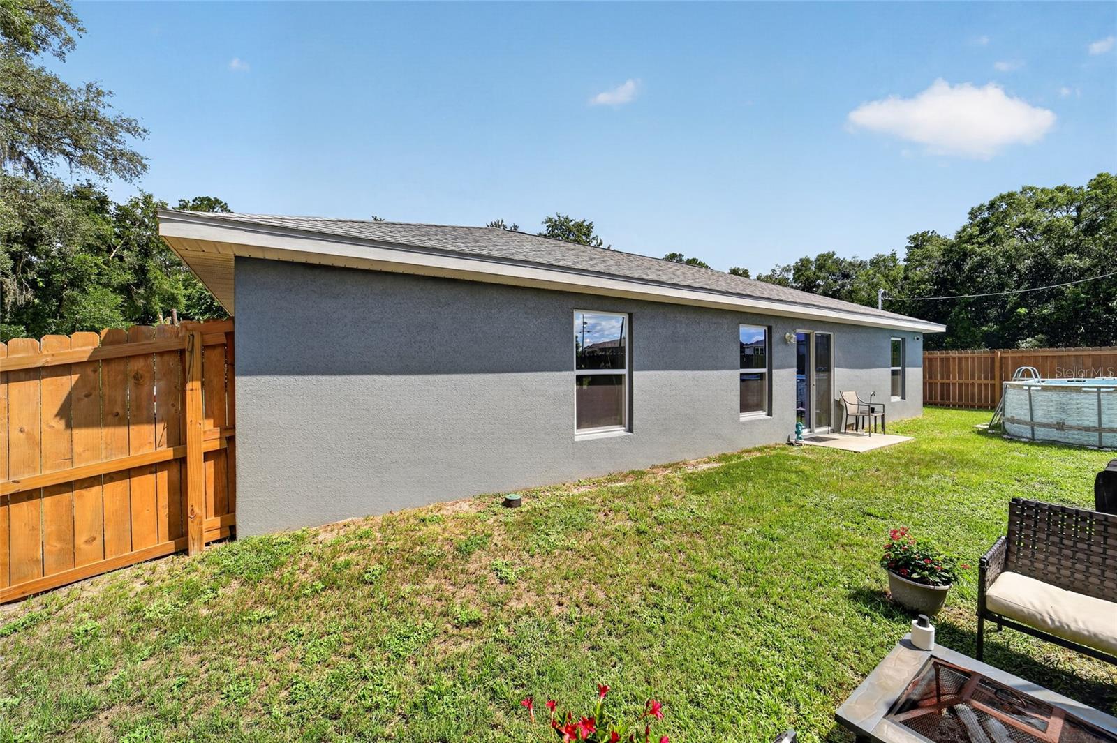 114 LOCUST LOOP, OCALA, FL — photo 45