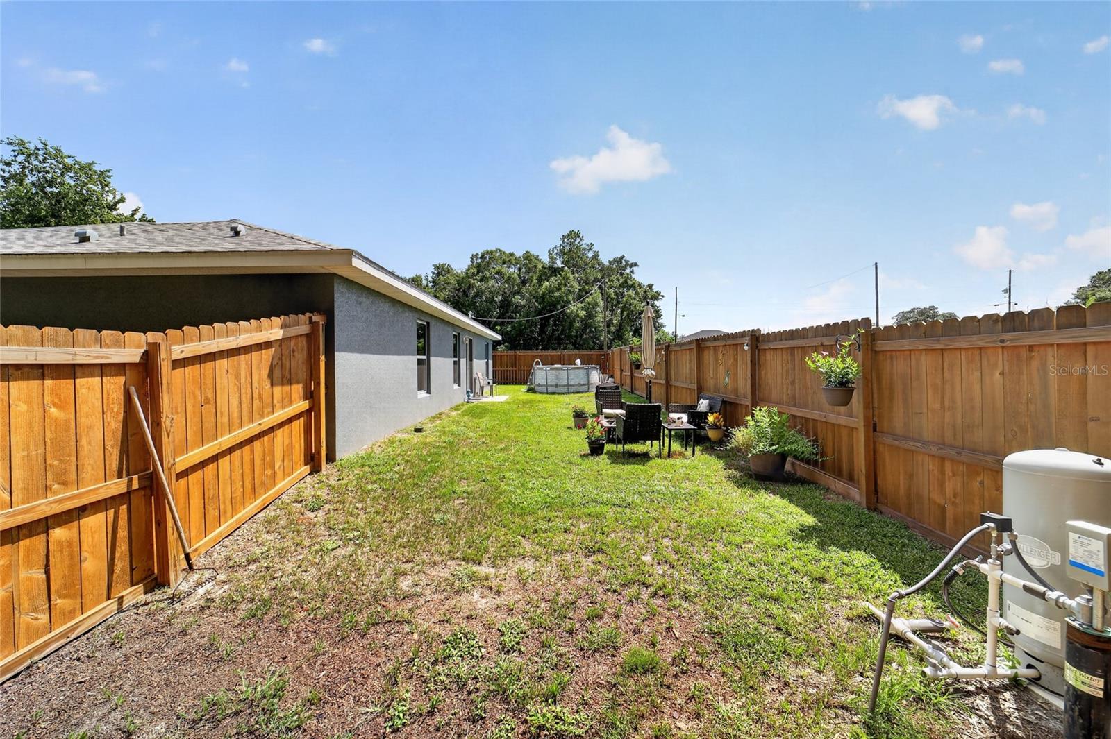 114 LOCUST LOOP, OCALA, FL — photo 46