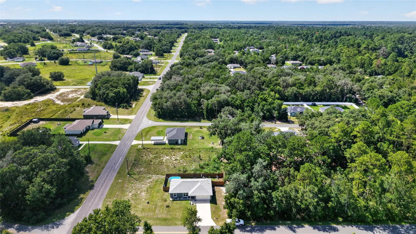 114 LOCUST LOOP, OCALA, FL — photo 47