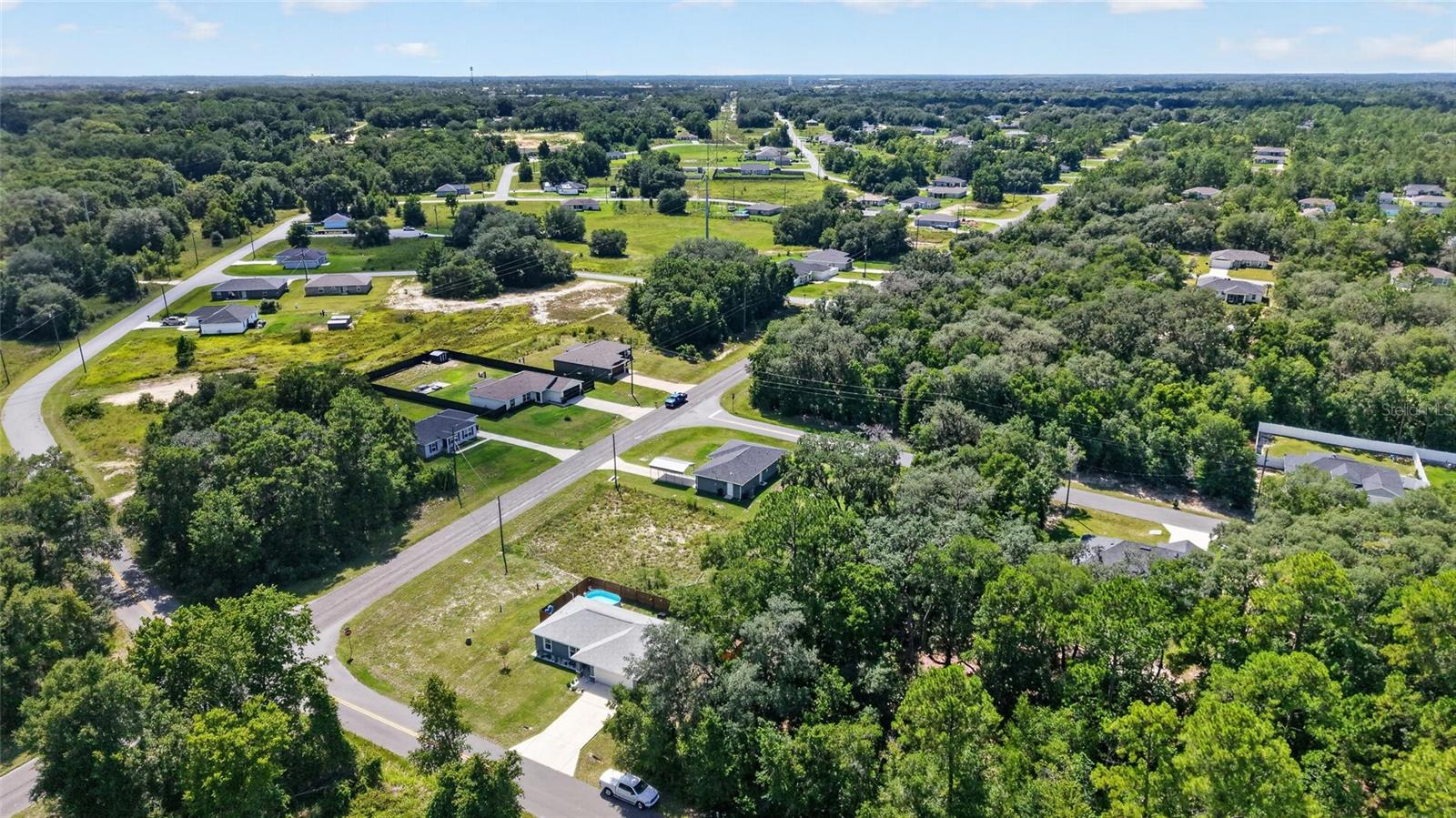 114 LOCUST LOOP, OCALA, FL — photo 48