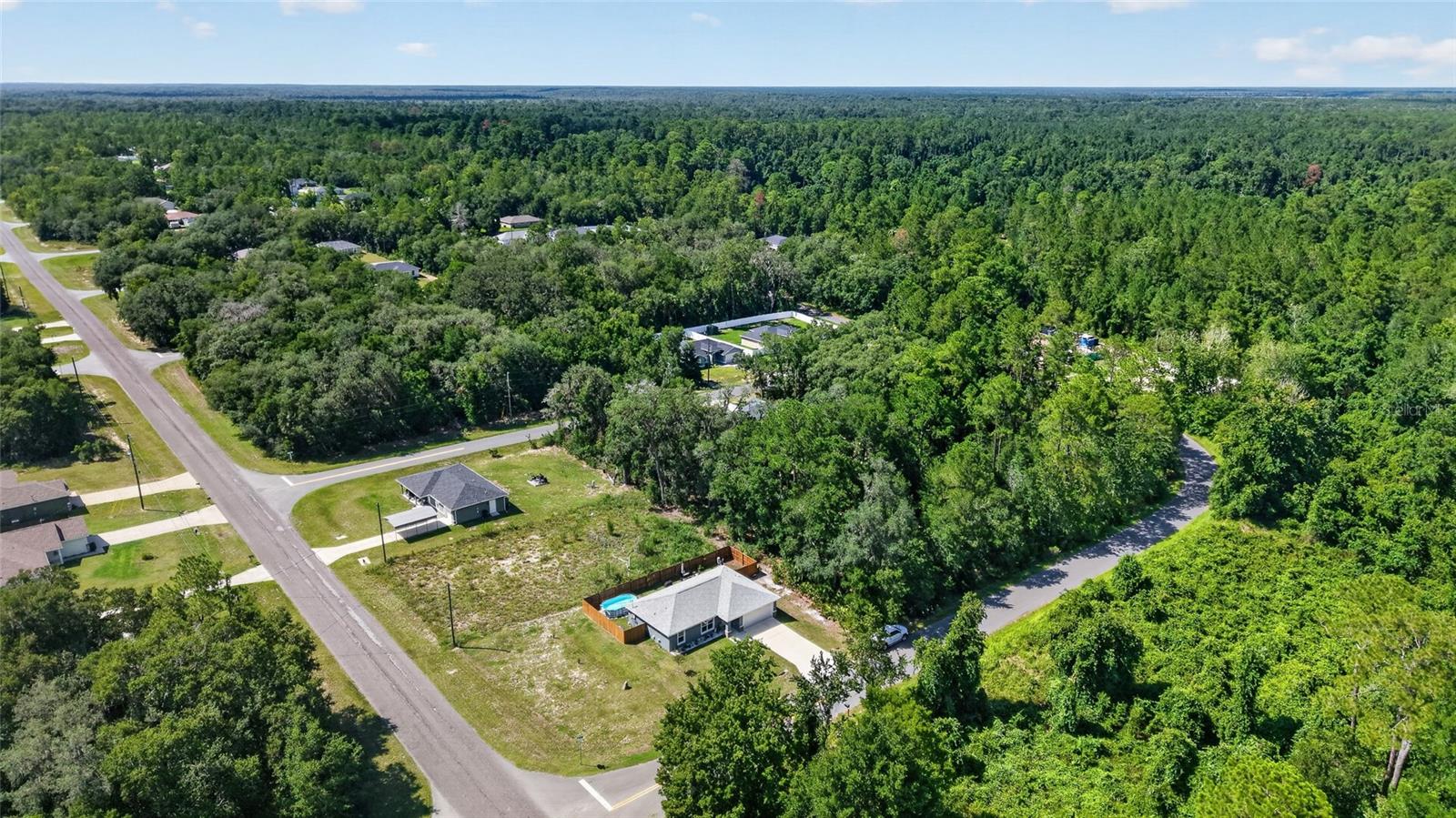 114 LOCUST LOOP, OCALA, FL — photo 49
