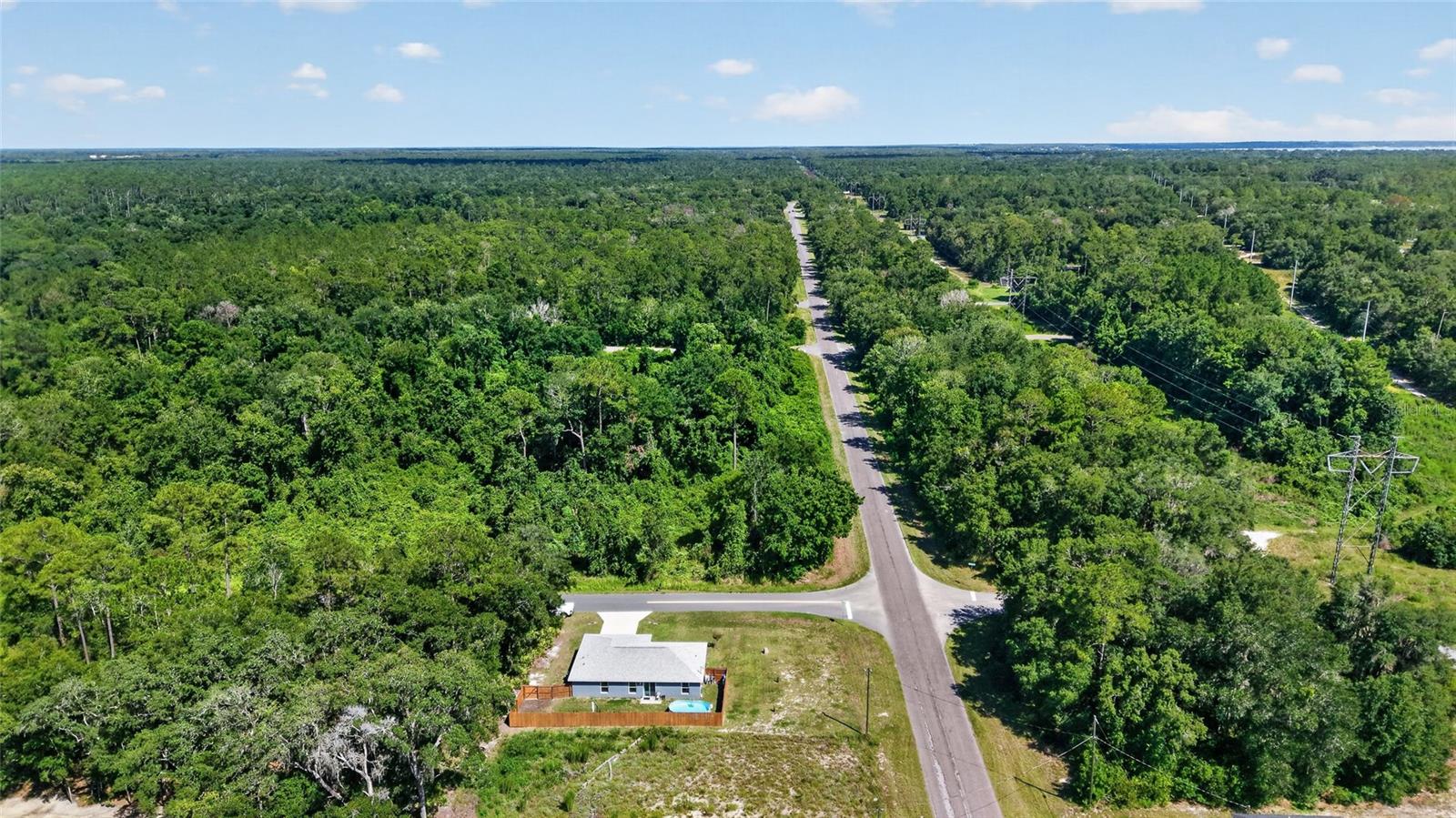 114 LOCUST LOOP, OCALA, FL — photo 51