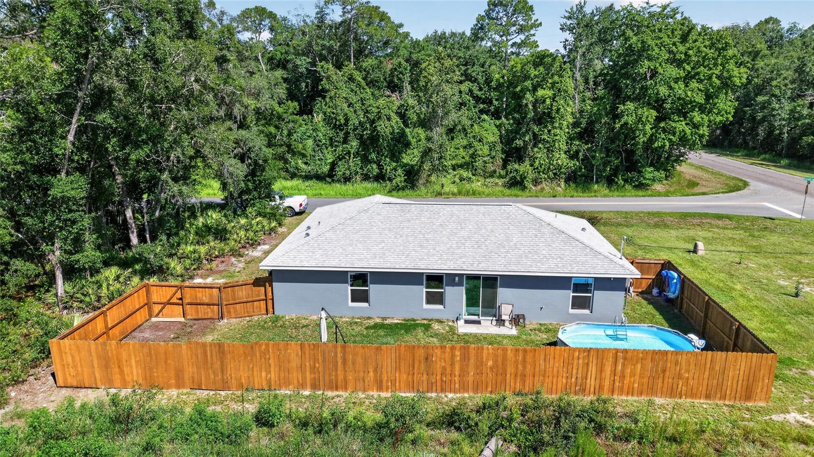 114 LOCUST LOOP, OCALA, FL — photo 54