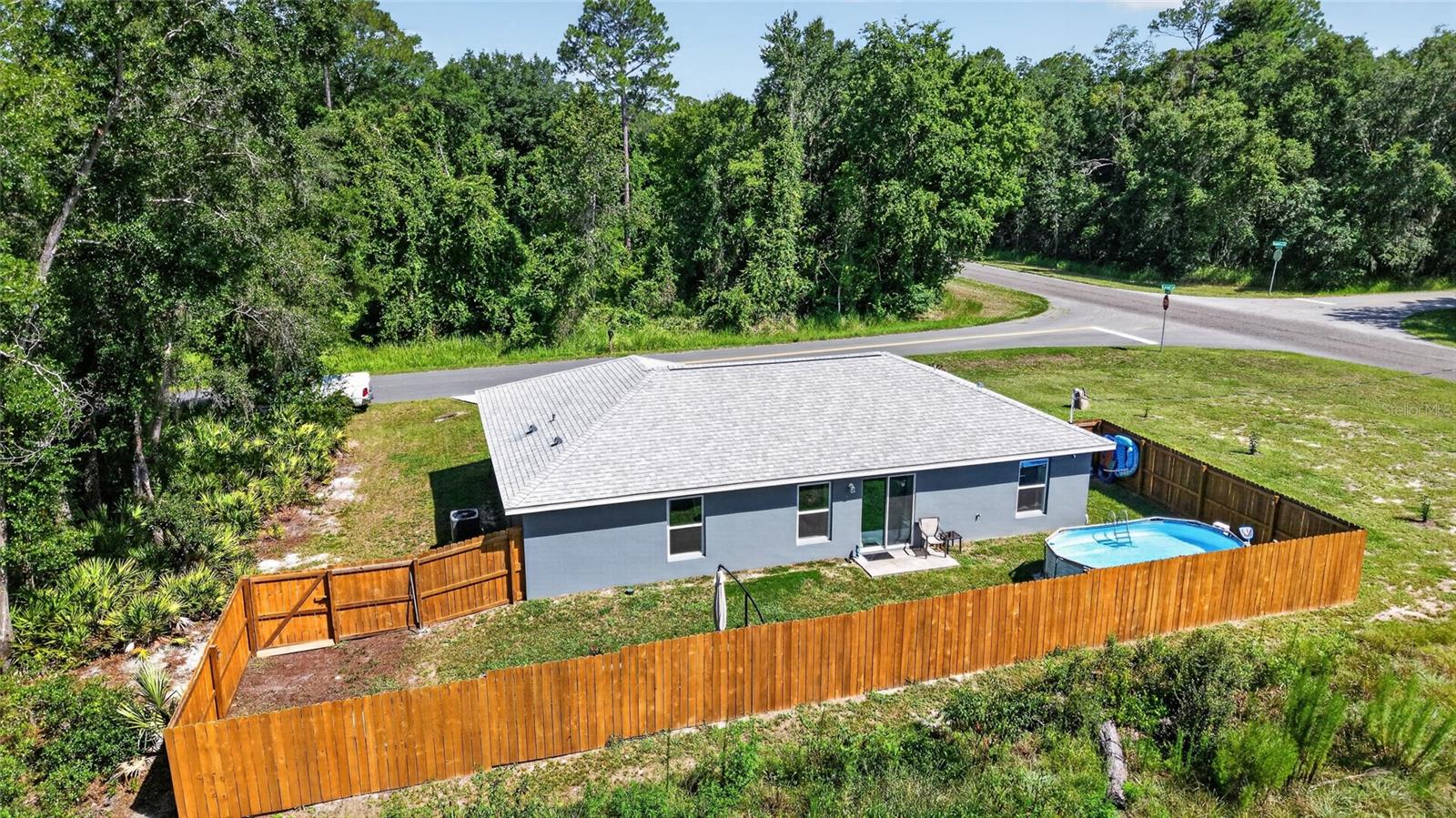114 LOCUST LOOP, OCALA, FL — photo 55