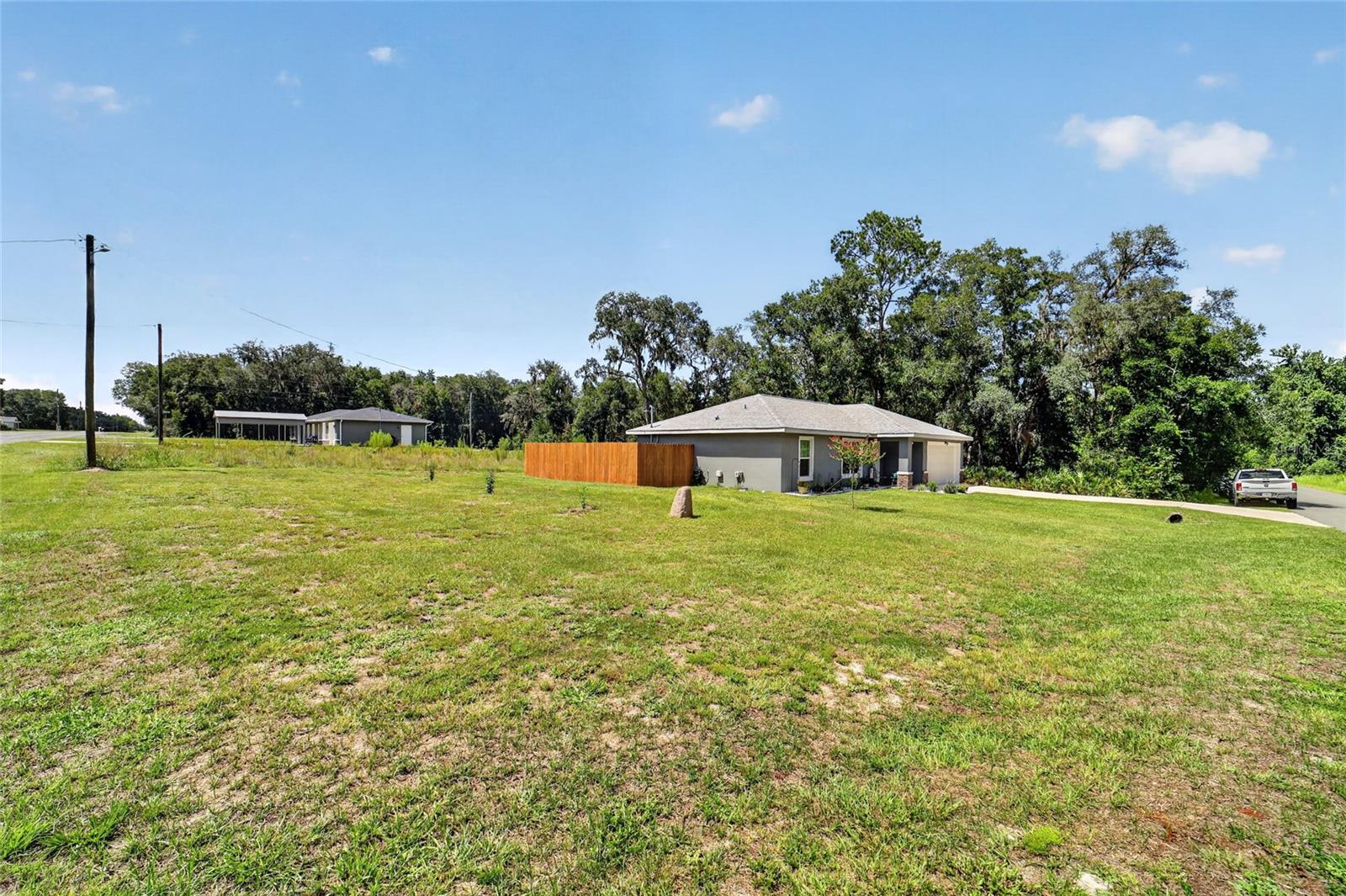 114 LOCUST LOOP, OCALA, FL — photo 56