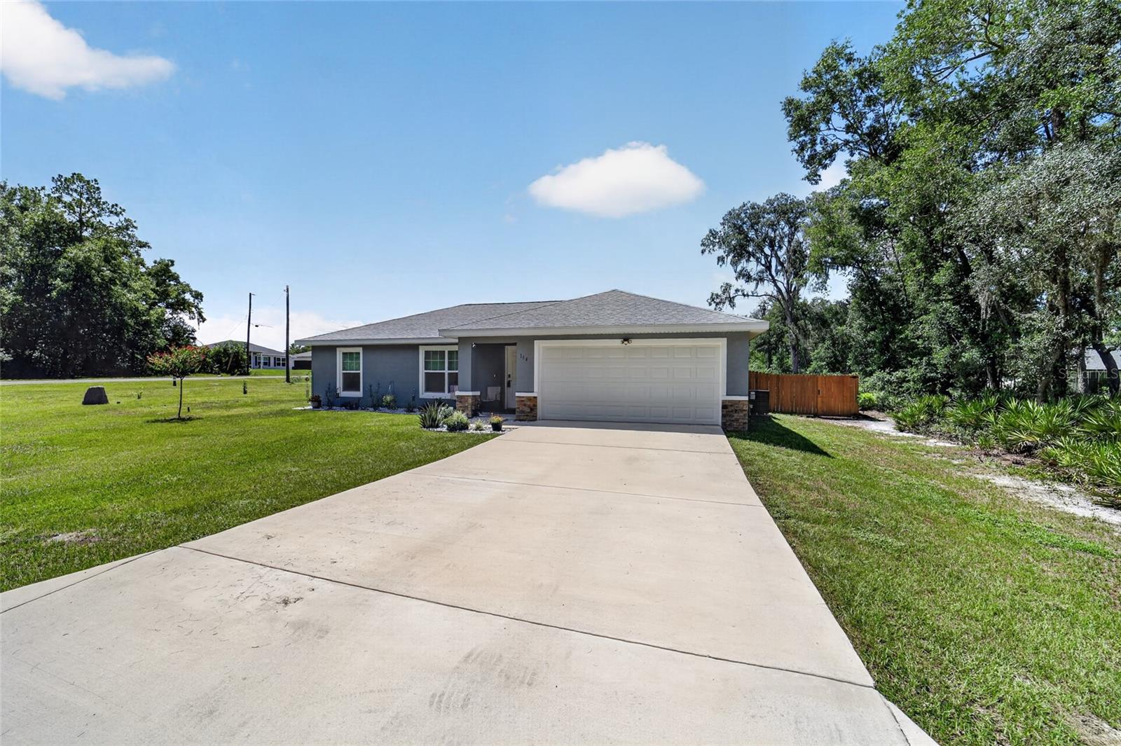114 LOCUST LOOP, OCALA, FL — photo 57