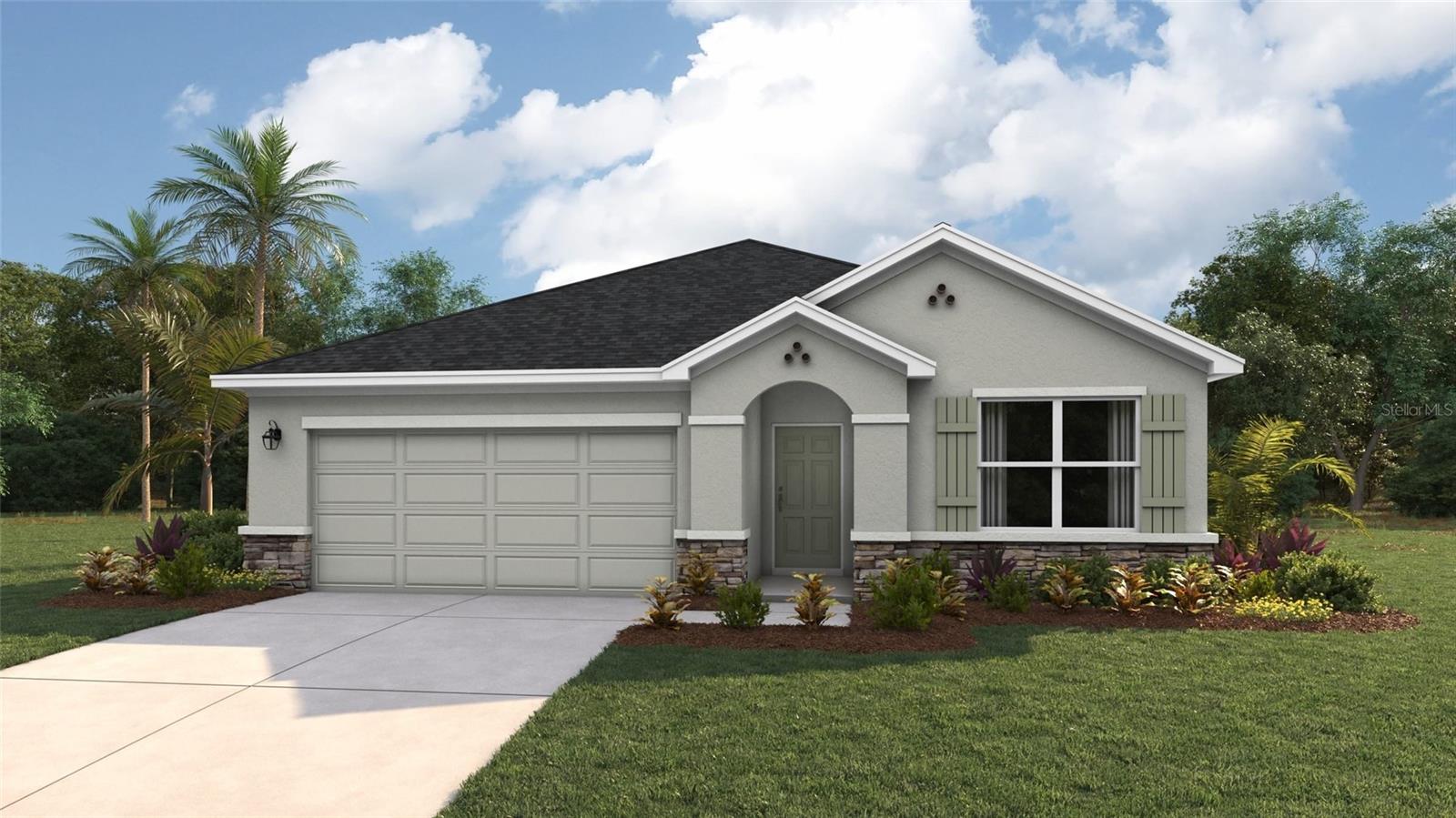 2960 FISHERY CT, BRADENTON, FL