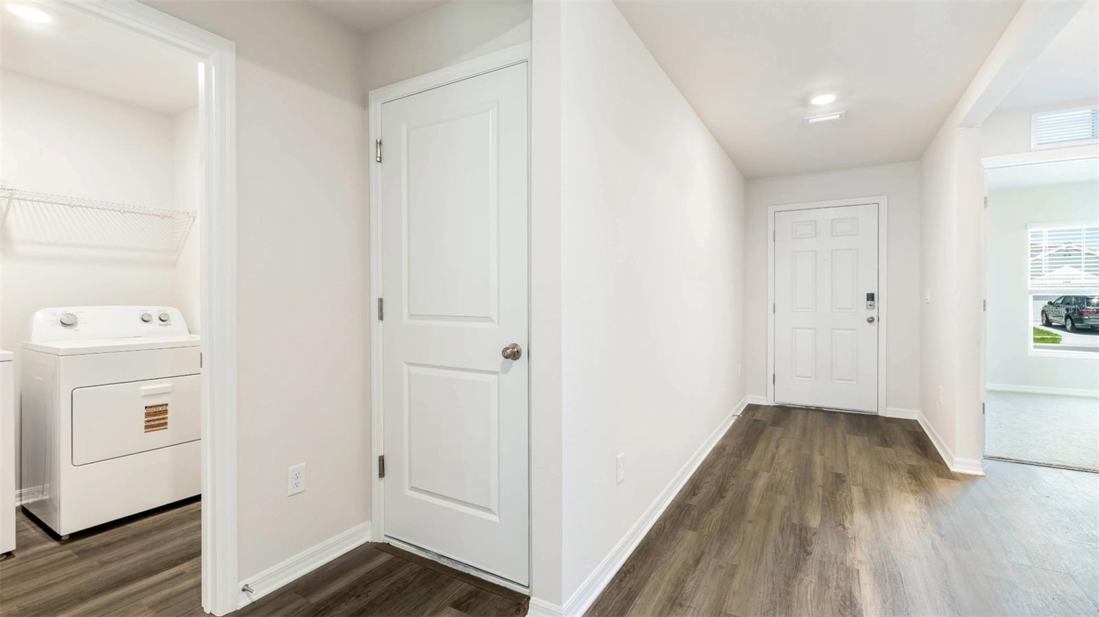 2960 FISHERY CT, BRADENTON, FL — photo 2
