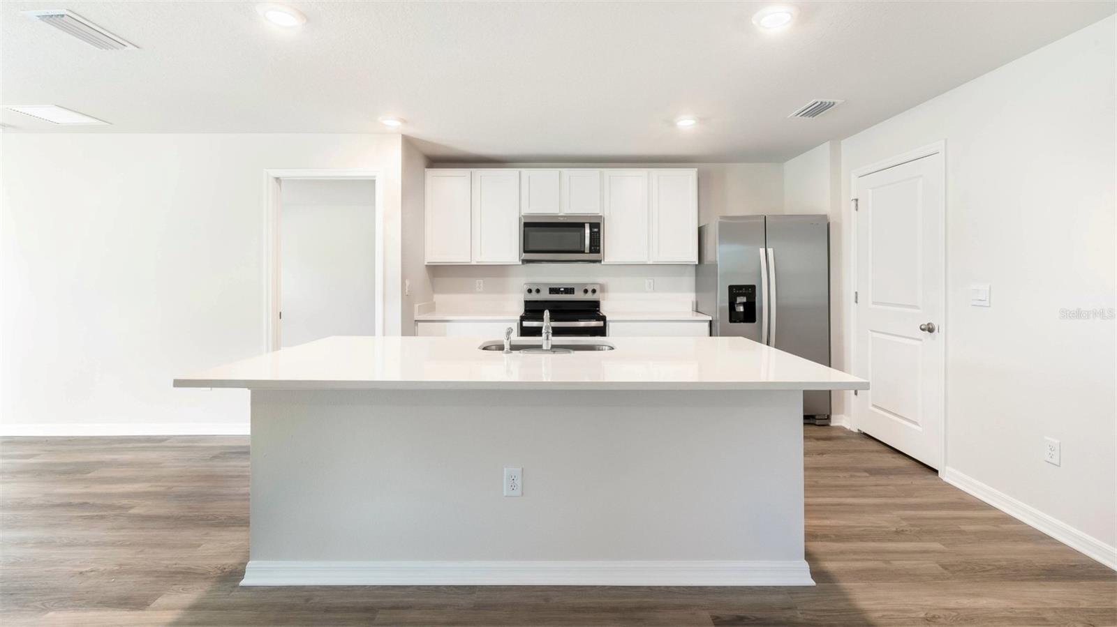2960 FISHERY CT, BRADENTON, FL — photo 4