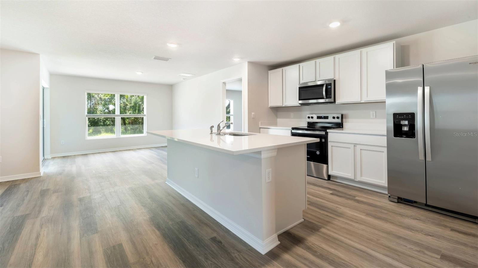 2960 FISHERY CT, BRADENTON, FL — photo 5