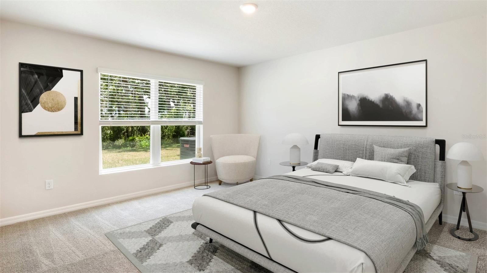 2960 FISHERY CT, BRADENTON, FL — photo 10