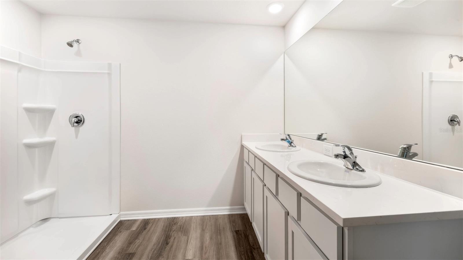 2960 FISHERY CT, BRADENTON, FL — photo 12