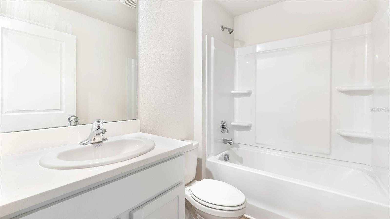 2960 FISHERY CT, BRADENTON, FL — photo 14