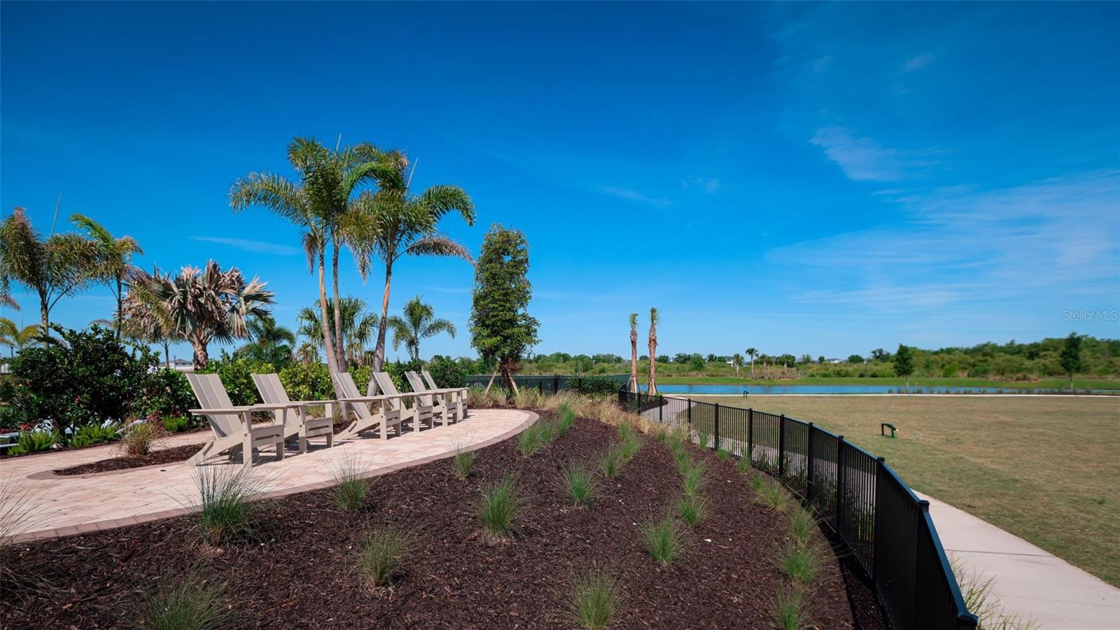 2960 FISHERY CT, BRADENTON, FL — photo 28