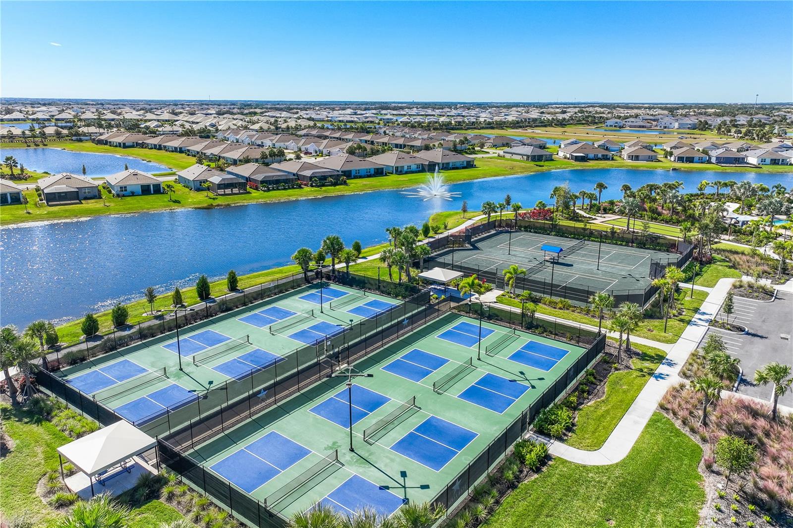 2960 FISHERY CT, BRADENTON, FL — photo 36