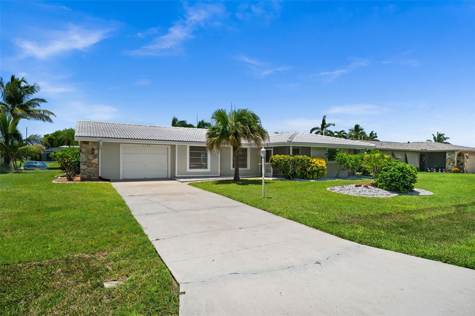 4102 SE 1ST PL, CAPE CORAL, FL — photo 5