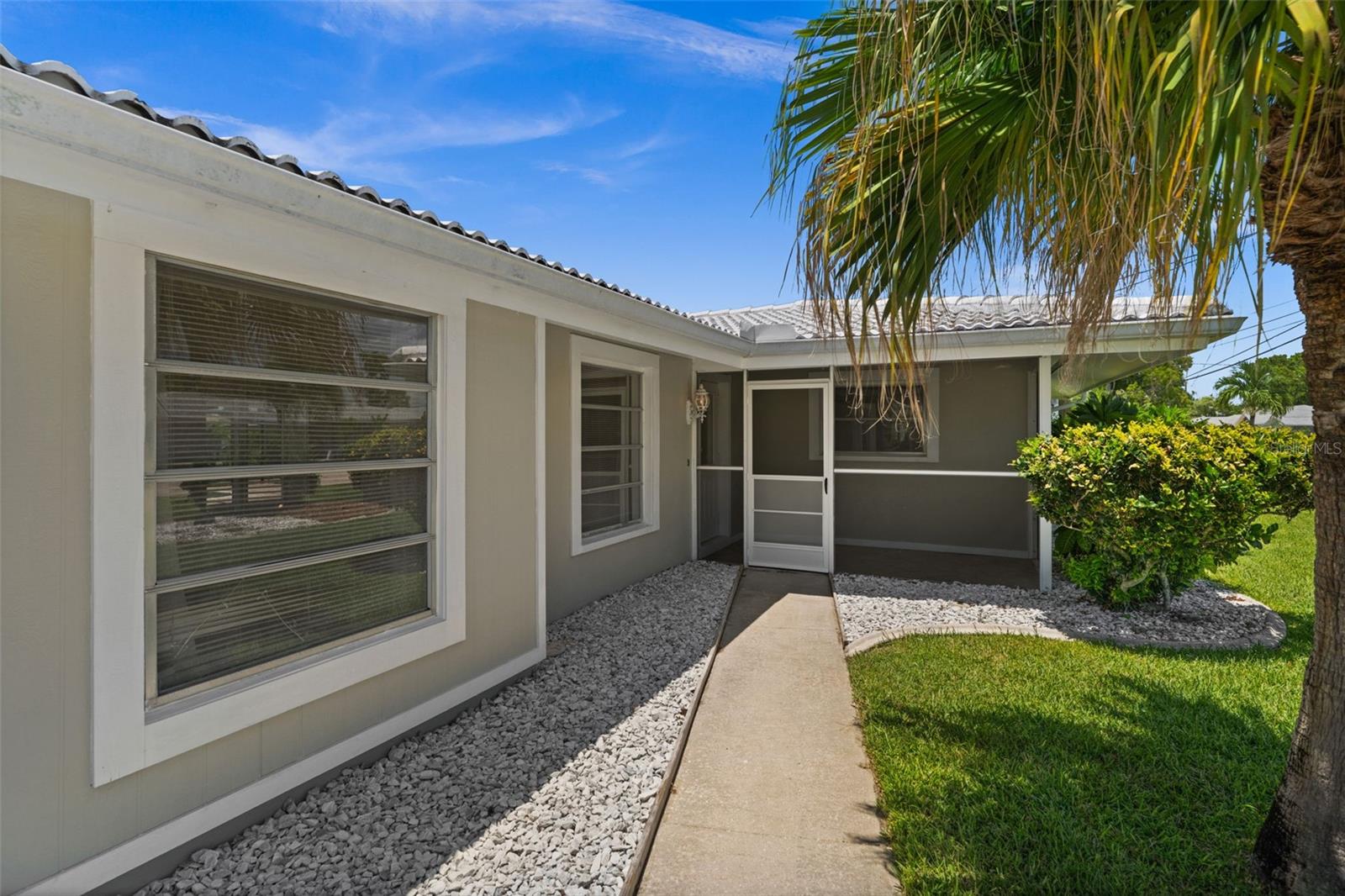 4102 SE 1ST PL, CAPE CORAL, FL — photo 6