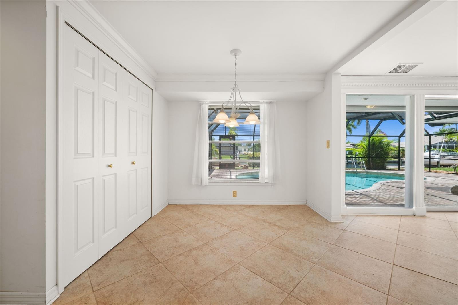 4102 SE 1ST PL, CAPE CORAL, FL — photo 15