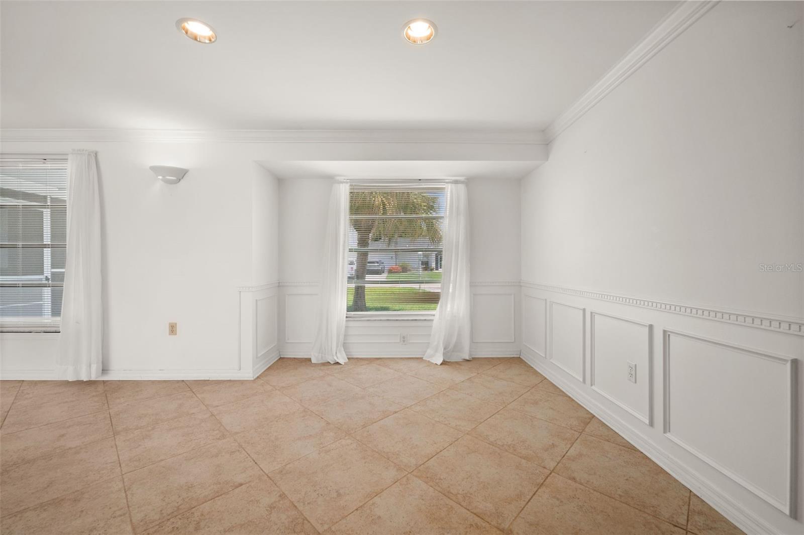 4102 SE 1ST PL, CAPE CORAL, FL — photo 18