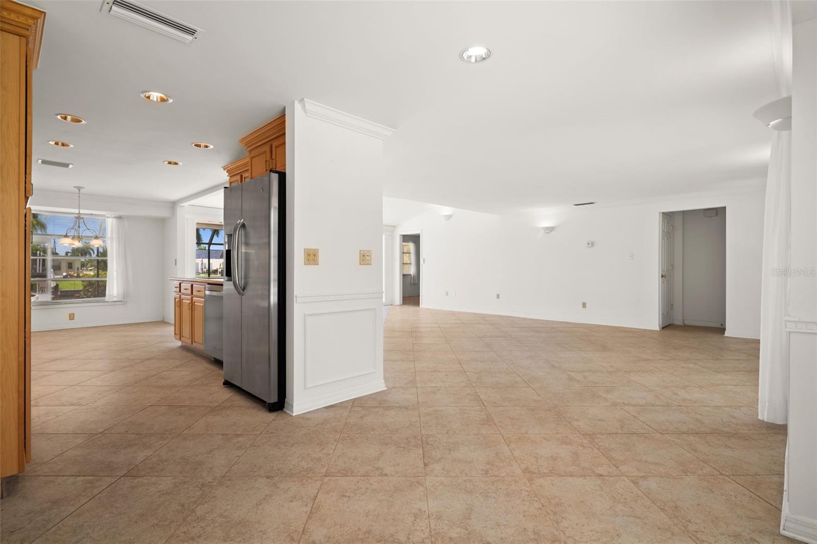 4102 SE 1ST PL, CAPE CORAL, FL — photo 19