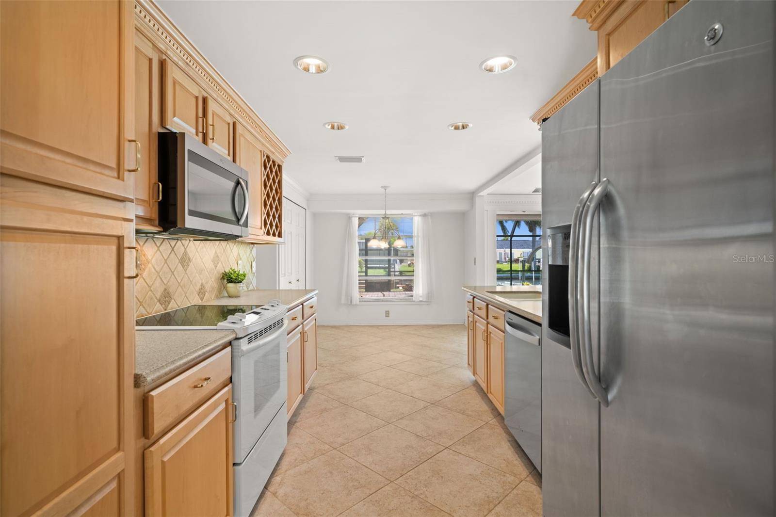 4102 SE 1ST PL, CAPE CORAL, FL — photo 20