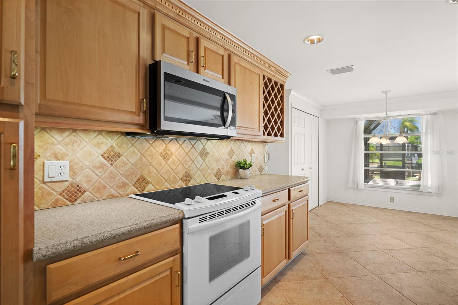4102 SE 1ST PL, CAPE CORAL, FL — photo 21