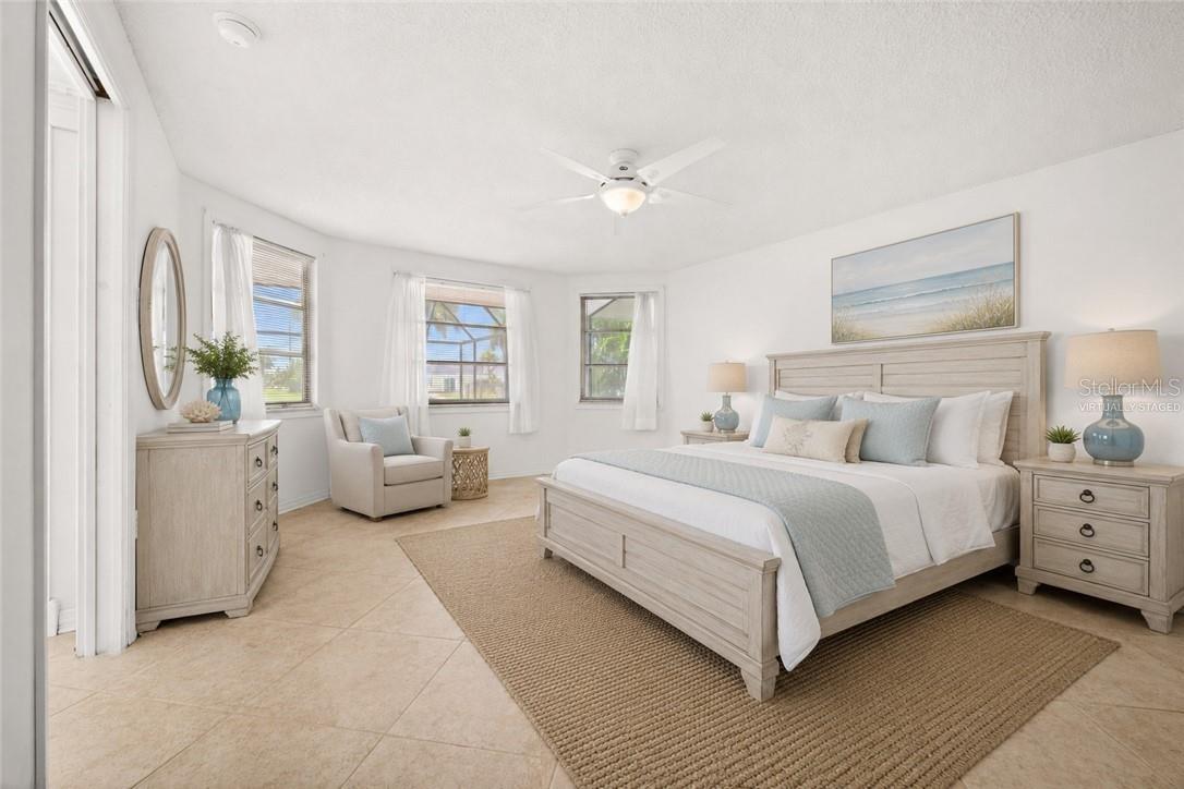 4102 SE 1ST PL, CAPE CORAL, FL — photo 23