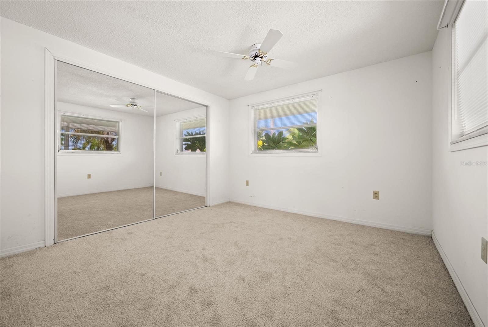 4102 SE 1ST PL, CAPE CORAL, FL — photo 27
