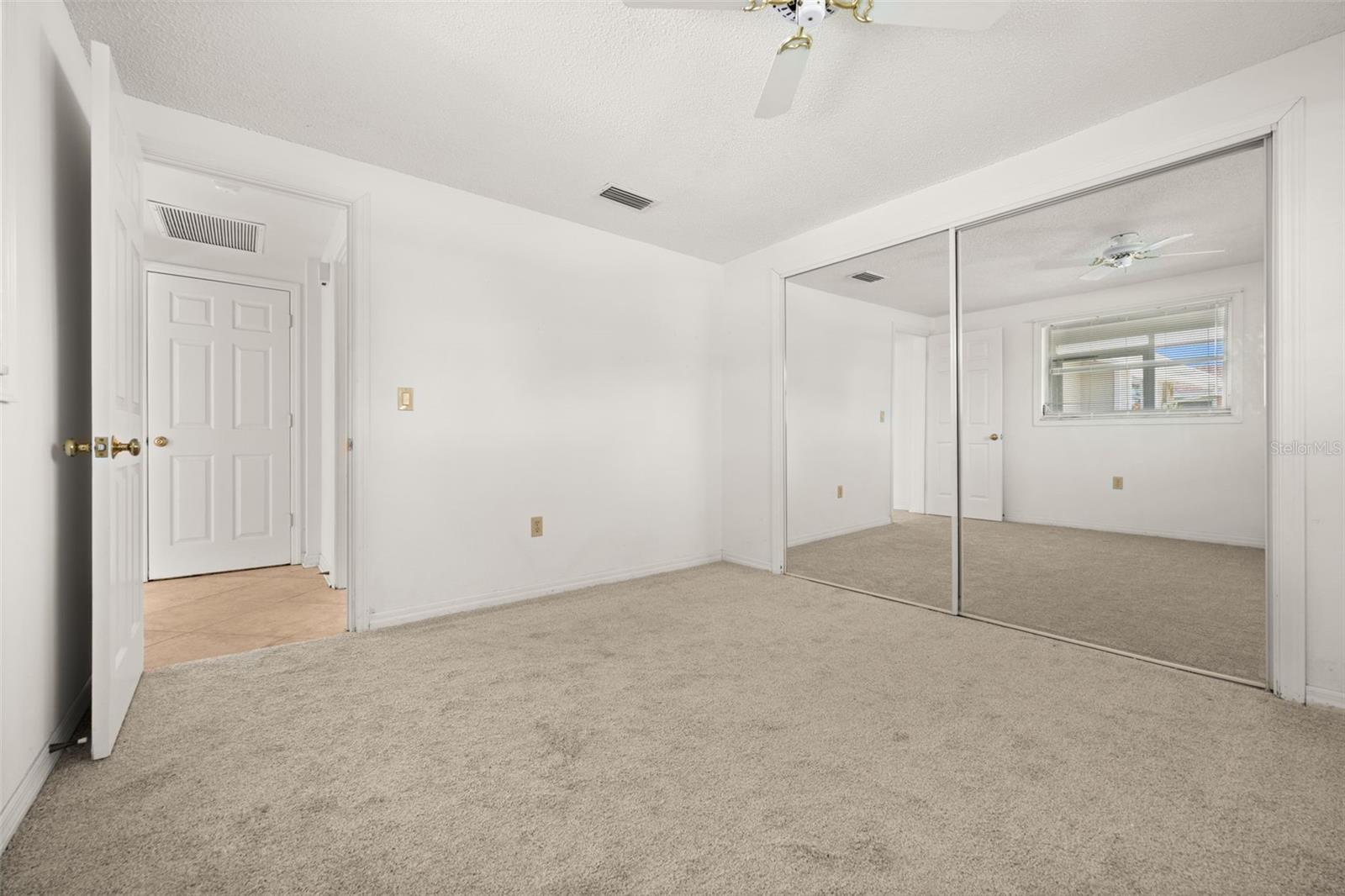 4102 SE 1ST PL, CAPE CORAL, FL — photo 28