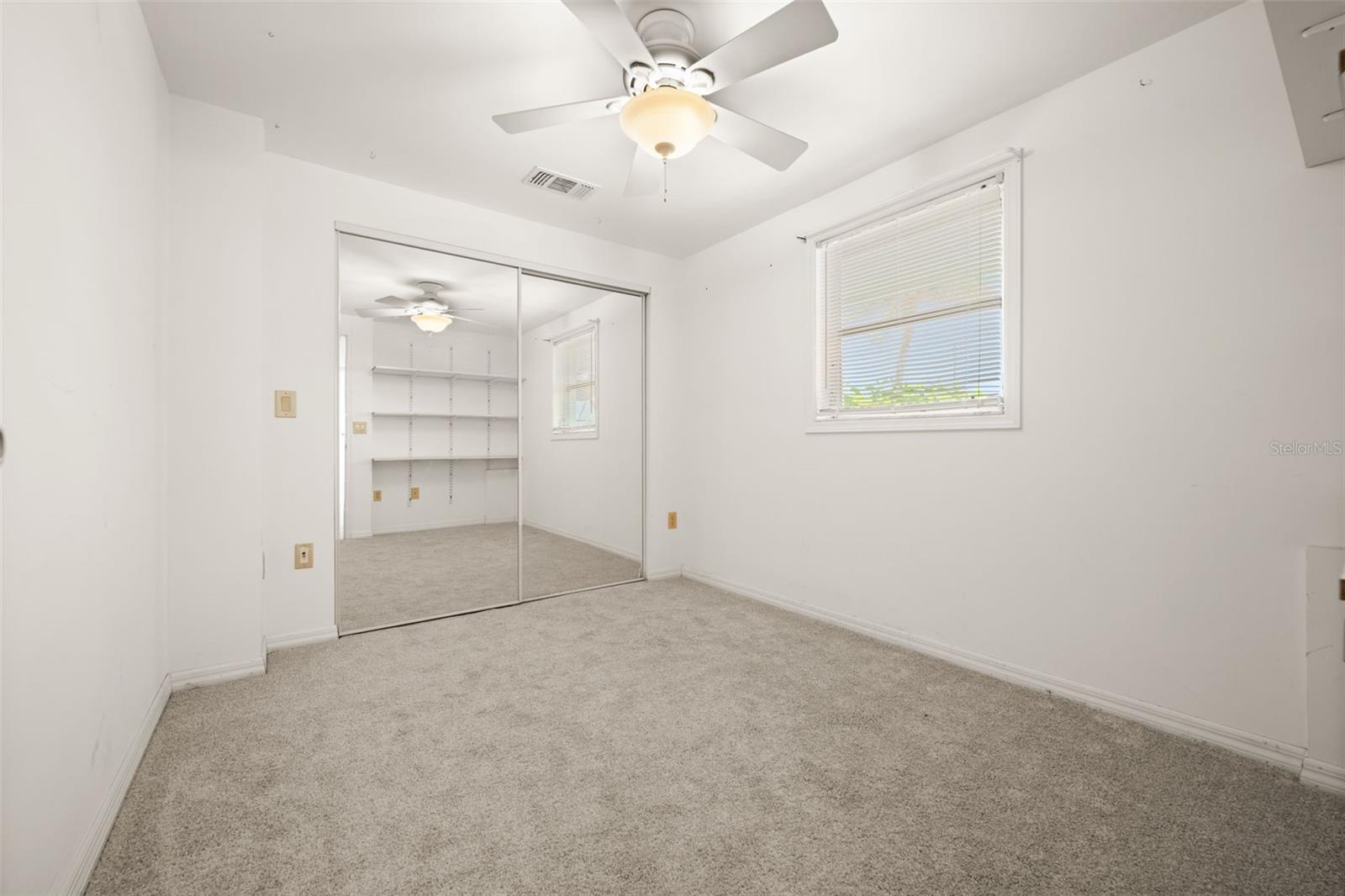 4102 SE 1ST PL, CAPE CORAL, FL — photo 29
