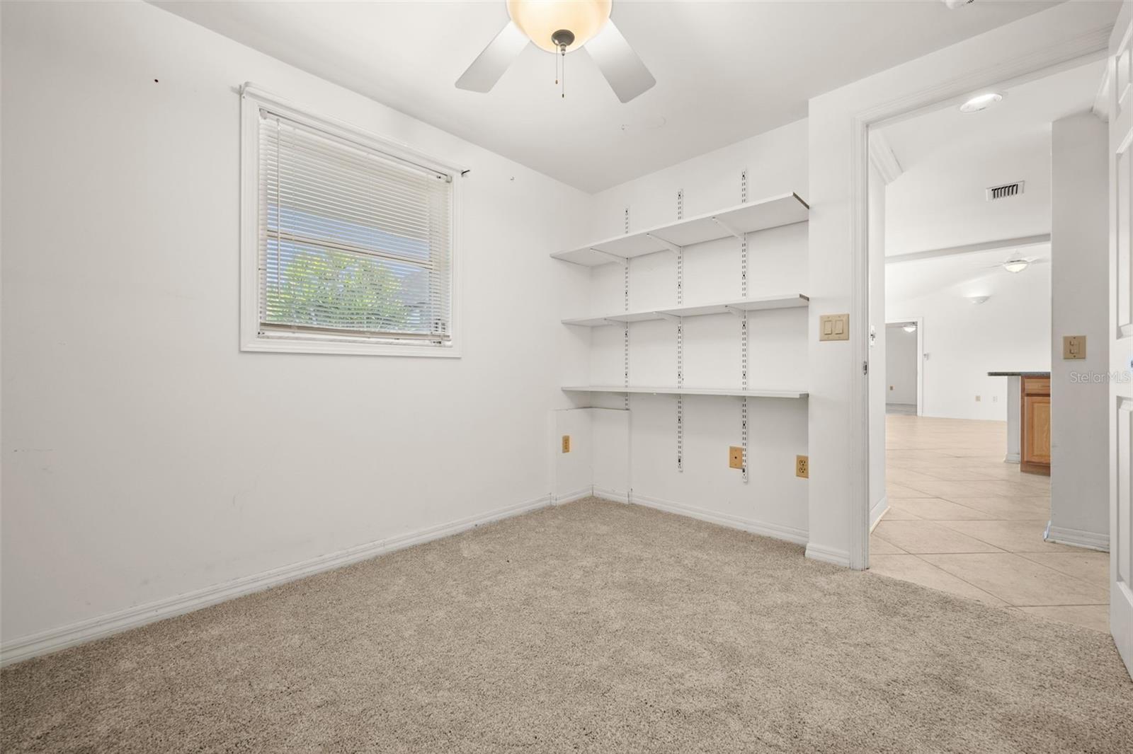 4102 SE 1ST PL, CAPE CORAL, FL — photo 30