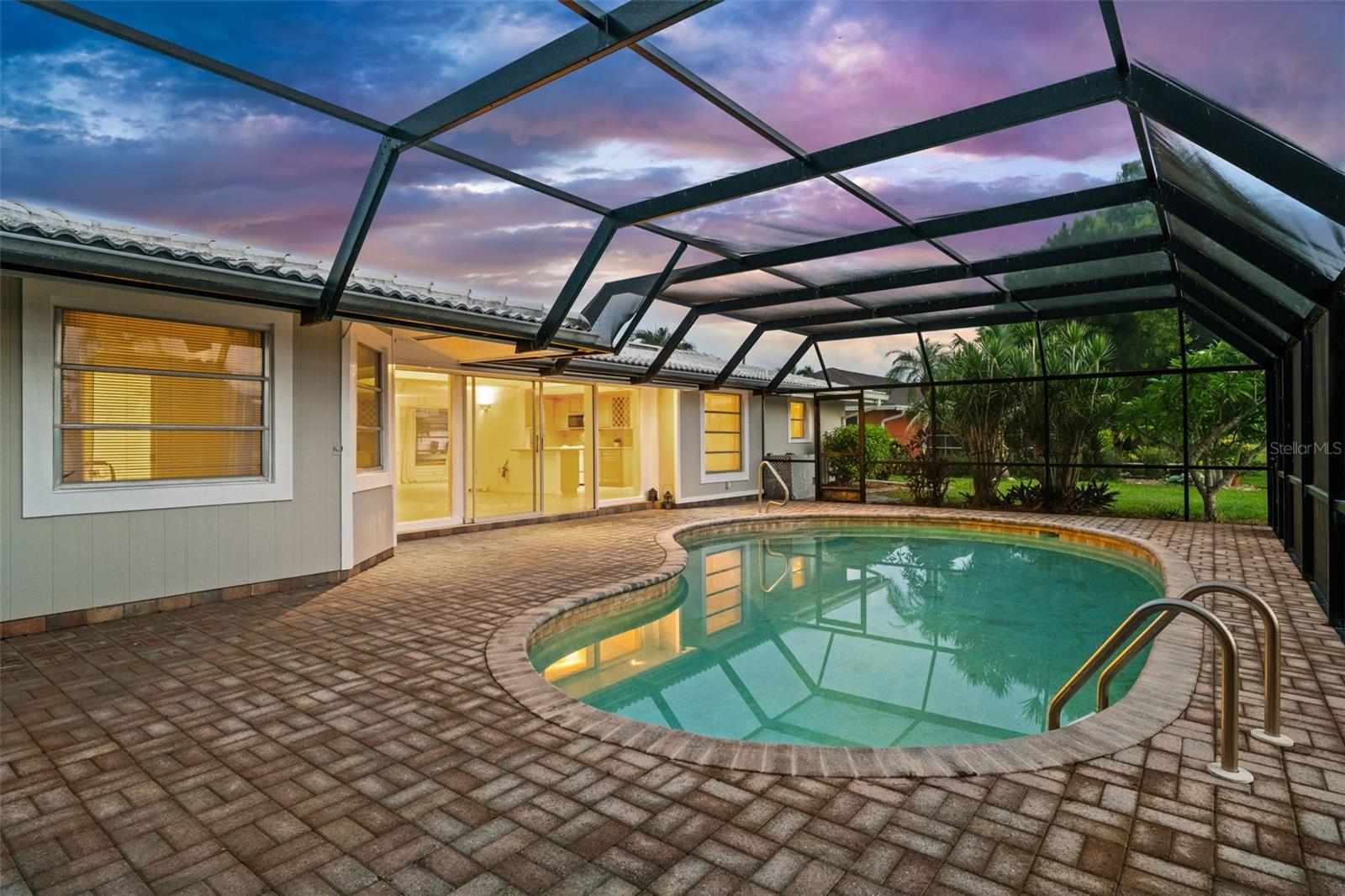 4102 SE 1ST PL, CAPE CORAL, FL — photo 48