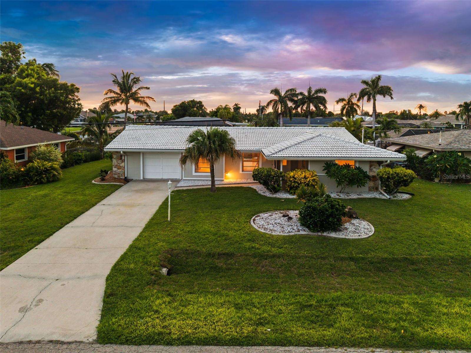 4102 SE 1ST PL, CAPE CORAL, FL — photo 50