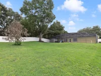 468 SHADY CREEK LN — photo 3