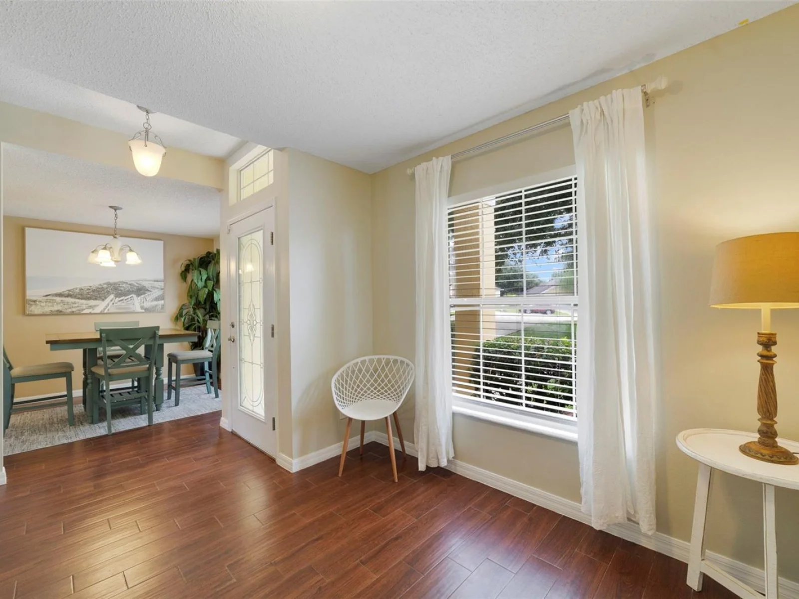 468 SHADY CREEK LN, CLERMONT, FL — photo 4