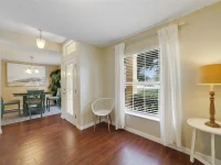 468 SHADY CREEK LN — photo 4