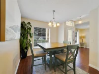 468 SHADY CREEK LN — photo 5