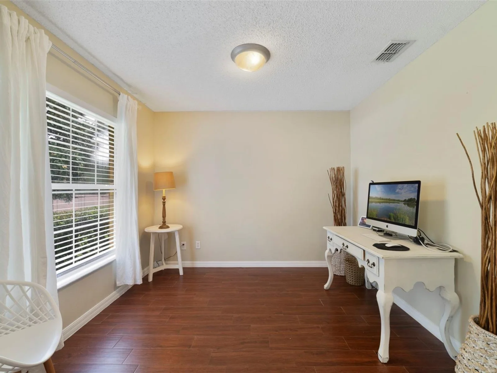 468 SHADY CREEK LN, CLERMONT, FL — photo 6