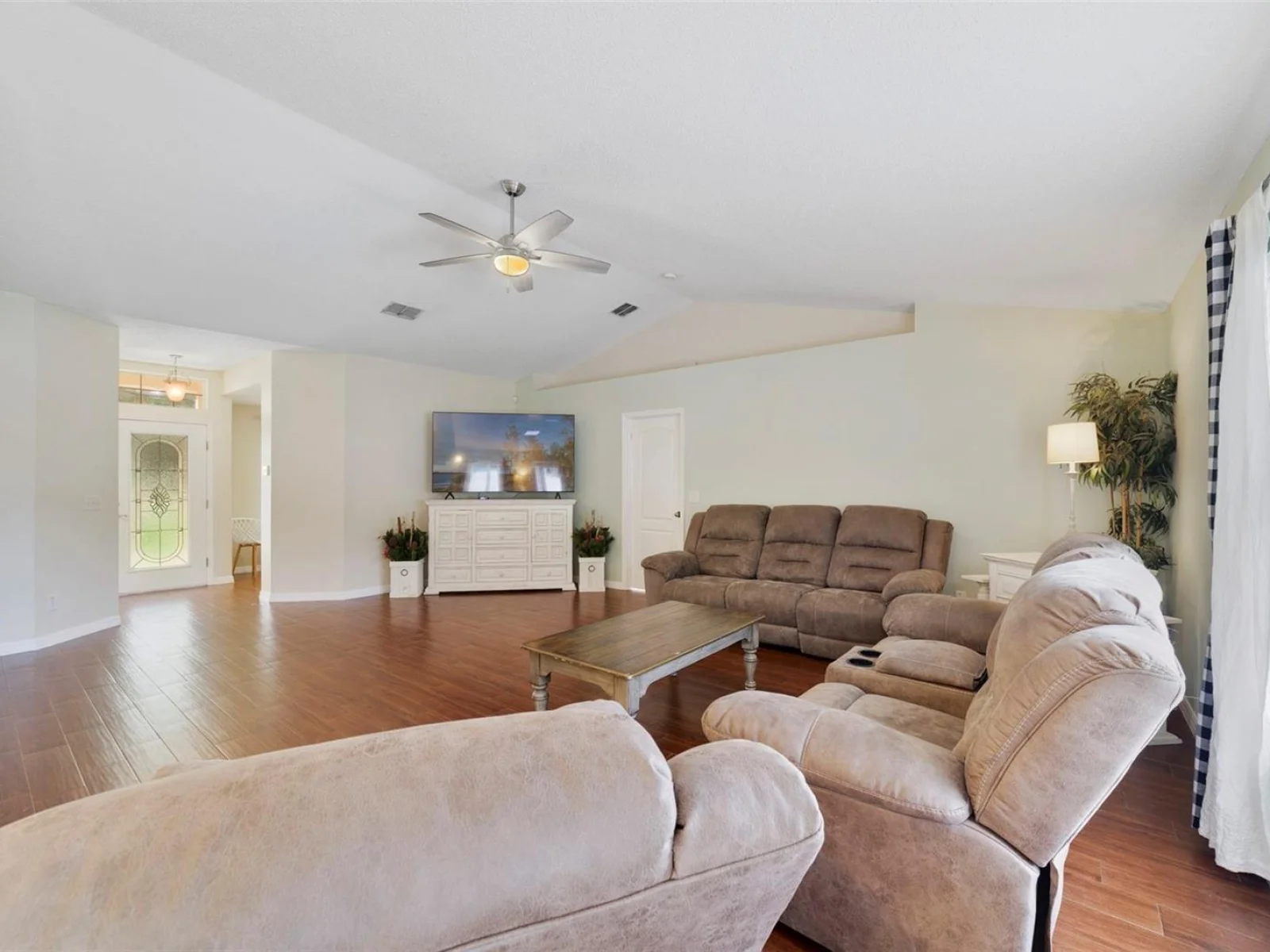468 SHADY CREEK LN, CLERMONT, FL — photo 7