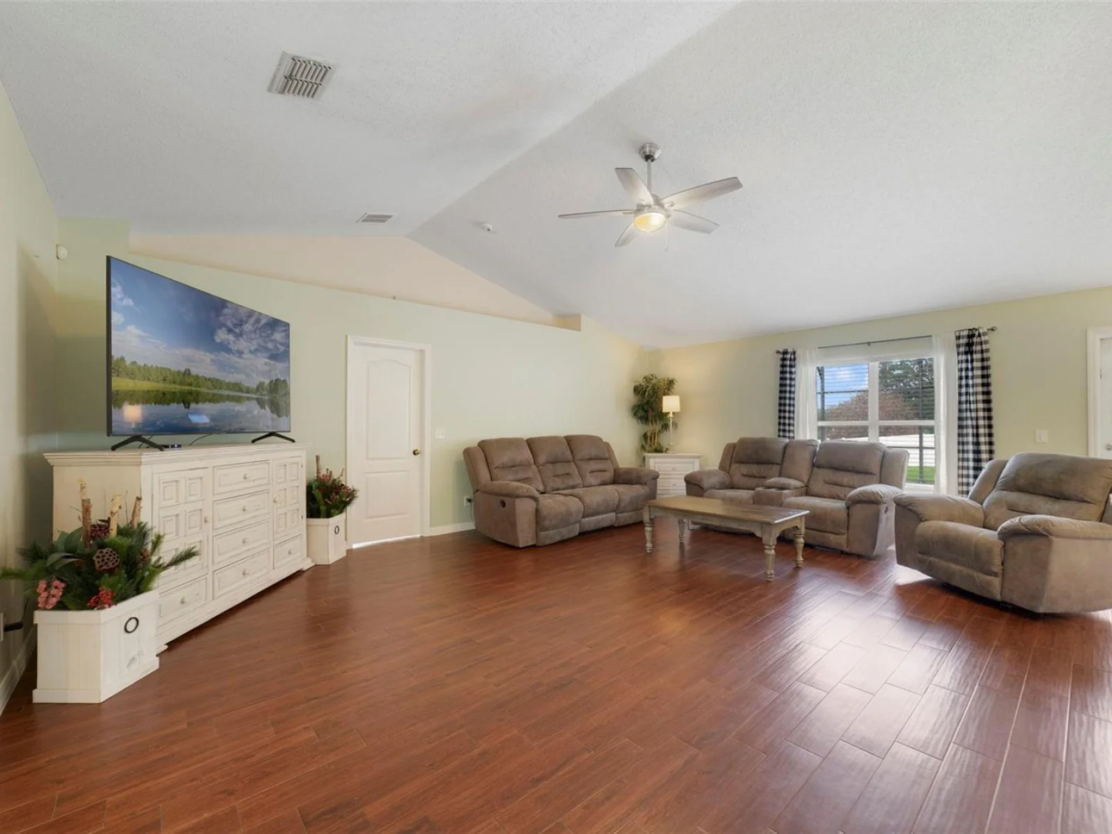 468 SHADY CREEK LN, CLERMONT, FL — photo 8