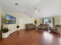 468 SHADY CREEK LN — photo 8