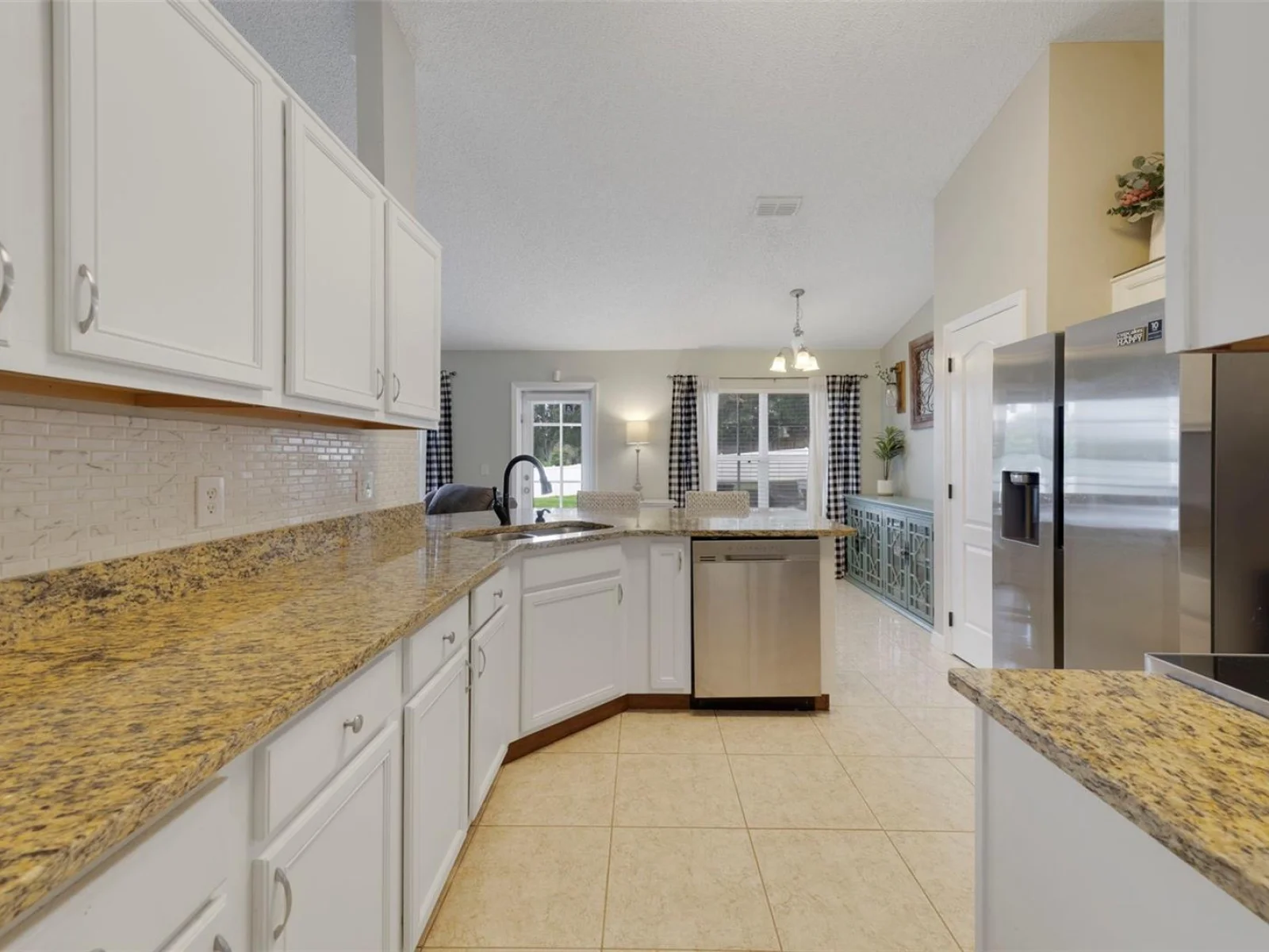 468 SHADY CREEK LN, CLERMONT, FL — photo 9