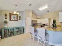 468 SHADY CREEK LN — photo 10