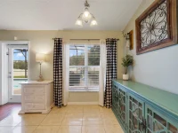 468 SHADY CREEK LN — photo 11